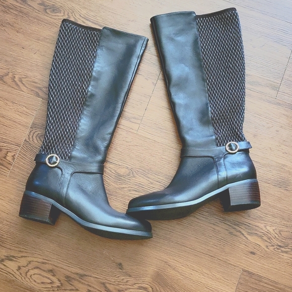 Vaneli Shoes - EUC Vaneli Valyn Boot